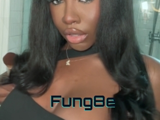 Fung8e