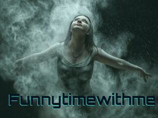 Funnytimewithme