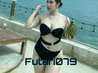Futari079