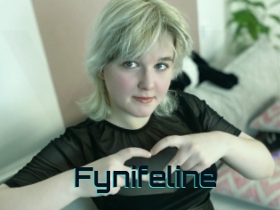 Fynifeline
