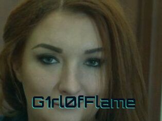 G1rl_0f_Flame