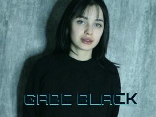 GABE_BLACK