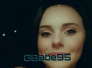 GBabe95