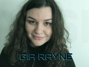 GIA_RAYNE