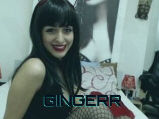 GINGERR_