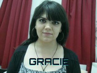 GRACIE_