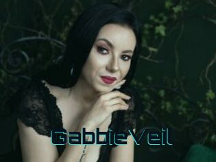 GabbieVeil