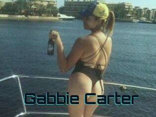 Gabbie_Carter