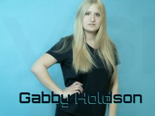 Gabby_Holdson