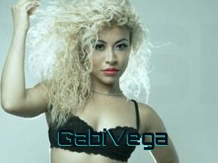 GabiVega