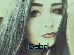 Gabri