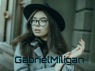 GabrielMiligan