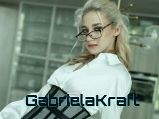 GabrielaKraft