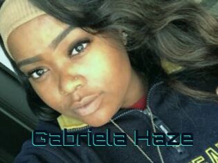 Gabriela_Haze