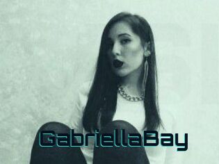 GabriellaBay