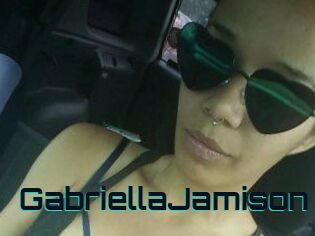 Gabriella_Jamison