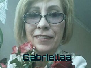 Gabriellaa