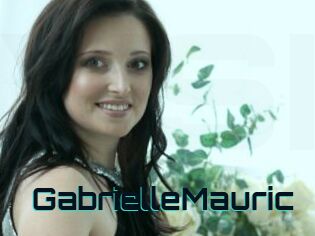 GabrielleMauric