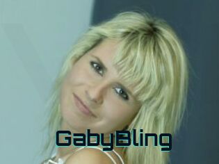 GabyBling
