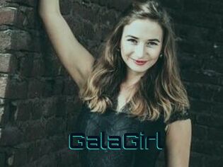 GalaGirl