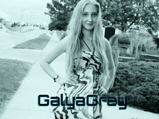 GalyaGrey