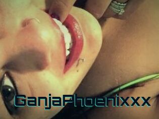 GanjaPhoenixxx