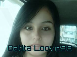 Gatita_Loove98