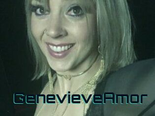 GenevieveAmor