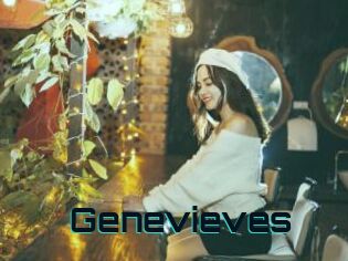 Genevieves