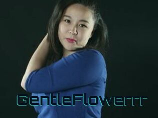 GentleFlowerrr