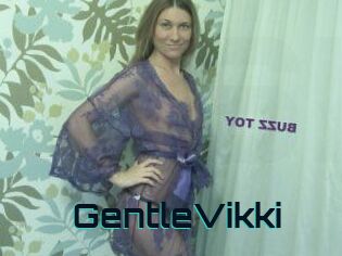 GentleVikki
