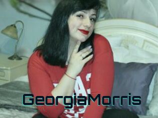 GeorgiaMorris