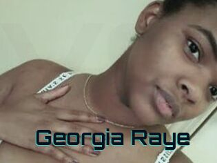 Georgia_Raye