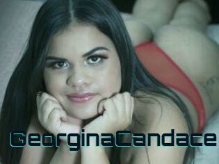 GeorginaCandace