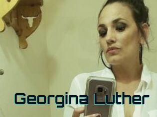Georgina_Luther