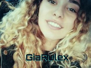 GiaRulex