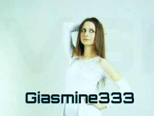 Giasmine333