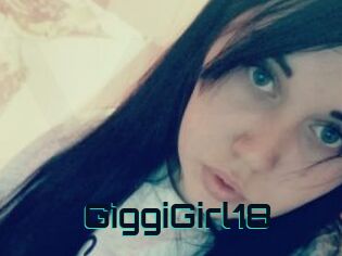 GiggiGirl18