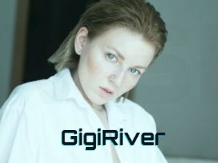 GigiRiver