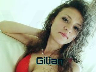 Gilian