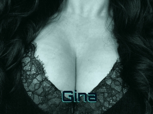 Gina