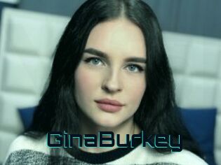 GinaBurkey