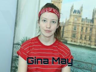 Gina_May