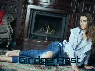 GindgerRest