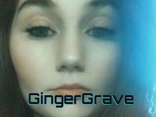 GingerGrave