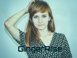 GingerRise