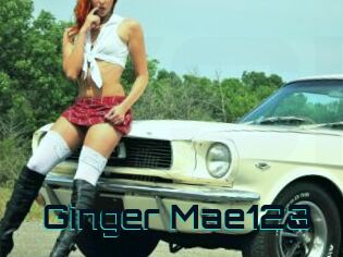 Ginger_Mae123