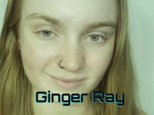 Ginger_Ray