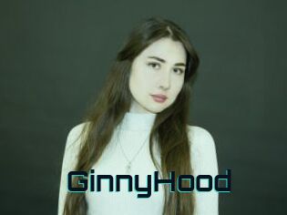 GinnyHood