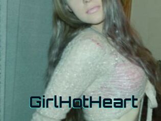 GirlHotHeart